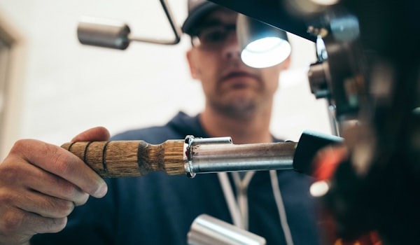 新莆京wns8888官方网站深度专题配图，展示未来体育直播的虚拟现实场景